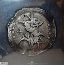 Sepultura : Quadra (2xLP, Album, Pic)