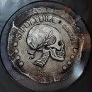 Sepultura : Quadra (2xLP, Album, Pic)