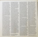 Various : Swinging Isolation (Englische Tanzorchester Der 30er Und 40er Jahre) (LP, Comp)