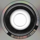 Blaze Of Perdition : The Harrowing Of Hearts (CD, Album, Ltd)