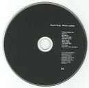 David Gray : White Ladder (Box, 20t + CD, Album, RM + CD, Comp, RM)