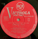 Handel*, Sir Malcolm Sargent : Messias (3xLP, Album + Box)