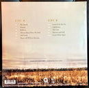 William Prince (6) : Reliever (LP, Album)