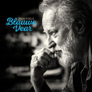 Jack Poels : Blauwe Vear (CD, Album)