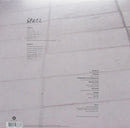 Raymond van het Groenewoud : Speel (LP, Album)