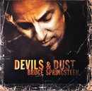 Bruce Springsteen - Devils & Dust (LP) - Discords.nl