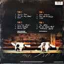 Bruce Springsteen - Devils & Dust (LP) - Discords.nl