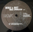 Bruce Springsteen - Devils & Dust (LP) - Discords.nl