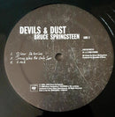 Bruce Springsteen - Devils & Dust (LP) - Discords.nl