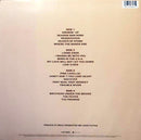 Bruce Springsteen : 18 Tracks (2xLP, Album, Comp, RE)