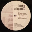 Bruce Springsteen : 18 Tracks (2xLP, Album, Comp, RE)