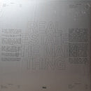 Real Estate (2) : The Main Thing (2xLP, Album, Ltd)