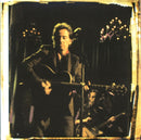 Bruce Springsteen With The Sessions Band : Live In Dublin (3xLP, RE)