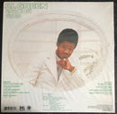 Al Green : I'm Still In Love With You (LP, Album, Ltd, RE, Oli)