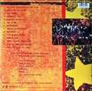 Bruce Springsteen & The E-Street Band : Live In New York City (3xLP, Album, RE, Tri)