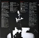 Bruce Springsteen & The E-Street Band : Live In New York City (3xLP, Album, RE, Tri)