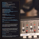 The Robert Cray Band : That's What I Heard (LP, Album, Gat)