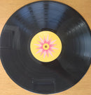 Alabaster DePlume : To Cy & Lee: Instrumentals Vol. 1 (LP, Comp)