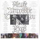 Clairo (2) : Immunity (LP, Album)