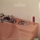 Clairo (2) : Immunity (LP, Album)