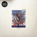 Talk Talk - Talk Talk - Spirit Of Eden (LP) (LP) - Discords.nl