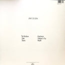 Talk Talk - Talk Talk - Spirit Of Eden (LP) (LP) - Discords.nl