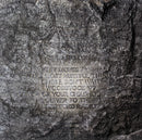 U.S. Girls : Heavy Light (LP, Album, Ltd, Lav)