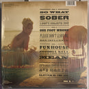 P!NK : Funhouse (2xLP, Album, RE)