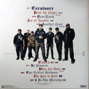 Body Count (2) : Carnivore (LP, Album + CD, Album + Dlx)