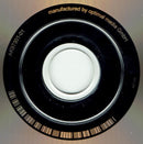 Jonathan Wilson : Dixie Blur (CD, Album)