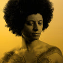 José James : No Beginning No End 2 (CD, Album)