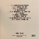 Two Door Cinema Club : Tourist History (LP, RE, RM)