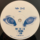 Two Door Cinema Club : Tourist History (LP, RE, RM)