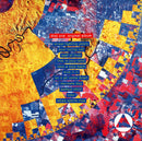 Simple Minds : Street Fighting Years (Box, Dlx, RM + CD, Album, RE + CD, Comp + 2xCD, Al)