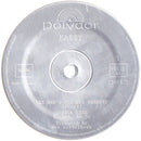 Faust : Faust (LP, Album, Tra)