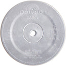 Faust : Faust (LP, Album, Tra)