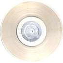 Faust : Faust (LP, Album, Tra)