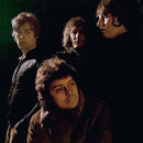 Sandy Coast : From The Workshop (LP, Album, Num, RE, Sil)