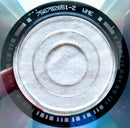 Crosby, Stills & Nash : Crosby, Stills & Nash (CD, Album, RE, RM)