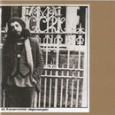 Steve Hillage : Düsseldorf (2xCD, Album)