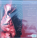 Alice Cooper (2) : Classicks (2xLP, Comp, RE, 180)