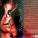 Alice Cooper (2) : Classicks (2xLP, Comp, RE, 180)