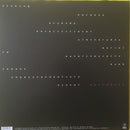 Ultraísta : Sister (LP, Album, Dlx, Hal)