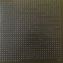 Ultraísta : Sister (LP, Album, Dlx, Hal)