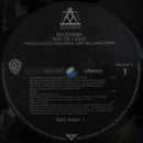 Madonna : Ray Of Light (2xLP, Album, RE, 180)