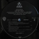 Madonna : Ray Of Light (2xLP, Album, RE, 180)