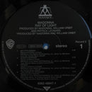 Madonna : Ray Of Light (2xLP, Album, RE, 180)