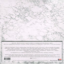 Focus (2) : Hamburger Concerto (LP, Album, Ltd, Num, RE, Sil)