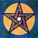 Pentangle : Sweet Child (2xLP, Album, RP, Gat)
