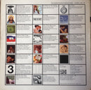 Pentangle : Sweet Child (2xLP, Album, RP, Gat)